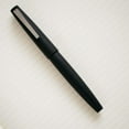 thumbnail image 2 of Lamy 2000 Rollerball Pen - Black, 2 of 9