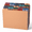 Business, variant on Vintage 25-Piece Alphabet File Dividers A-Z Top Tab Letter Size Organizer