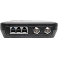 thumbnail image 3 of Eaton  TLP128TTUSBB Surge Protector Power Strip, 3 of 7