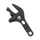 thumbnail image 1 of TQEHS Llave de baño multifunción Llaves de boca grande Herramientas de reparación de baños H9Z8, 1 of 6