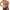 Gold, variant on Women's Sports Bras Comfort Lightly Lined Seamless Wireless Triangle Bralette Bra Full Coverage Wirefree Bra