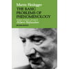 The Basic Problems of Phenomenology, Revised Edition, Used [Paperback]