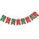 thumbnail image 2 of pstuiky Servilletas navideñas de colores servilletas para fiestas servilletas para fiestas servilletas desechables., 2 of 6