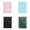 Z-A, variant on Calendar and Notebook Combo,Daily Planner|Your All in One Day Organizer, At A Glance Weekly Agenda, Yearly Calendar Book | Planners for Personal, Professional, Academic & Work Goals and Schedule