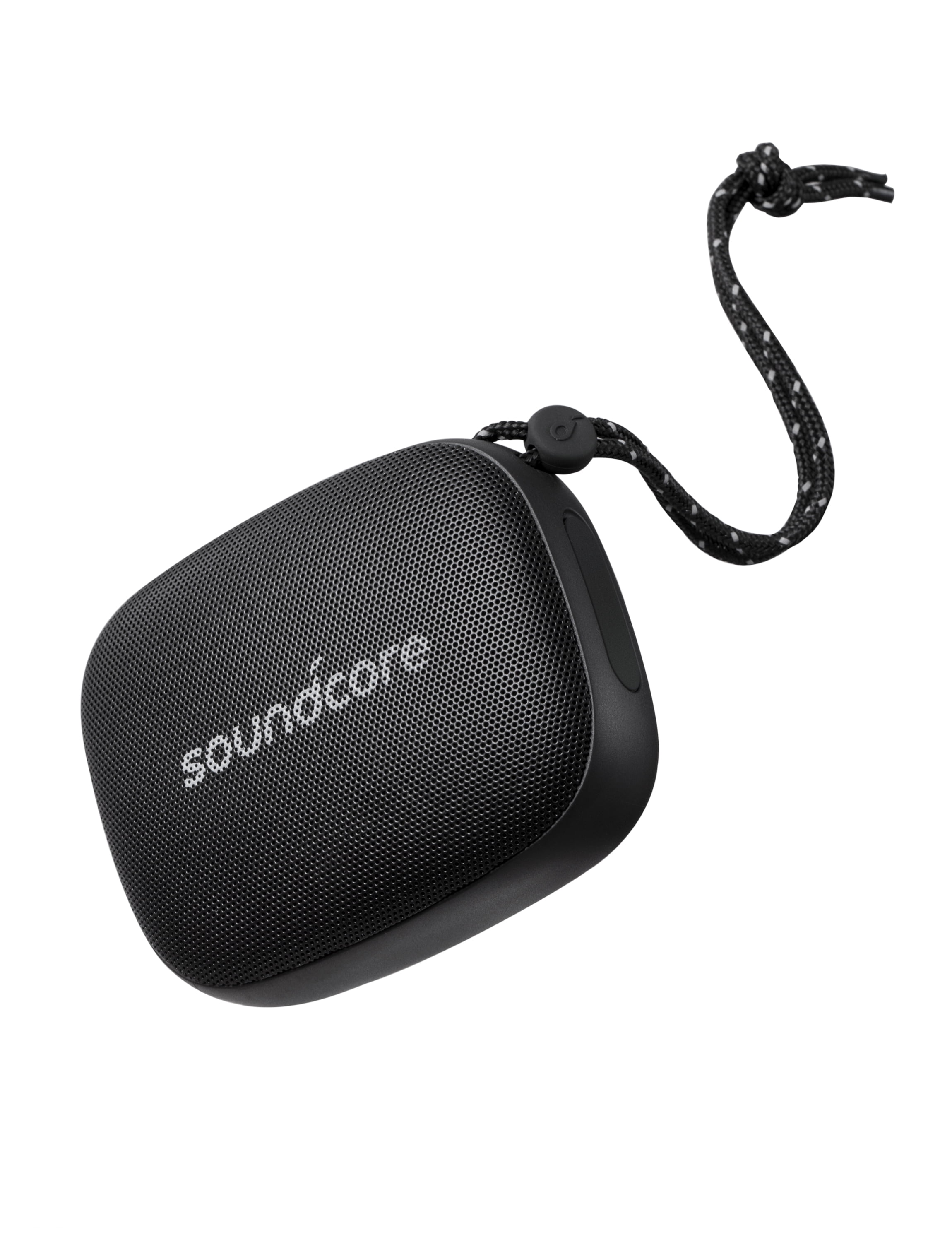 anker soundcore mini app