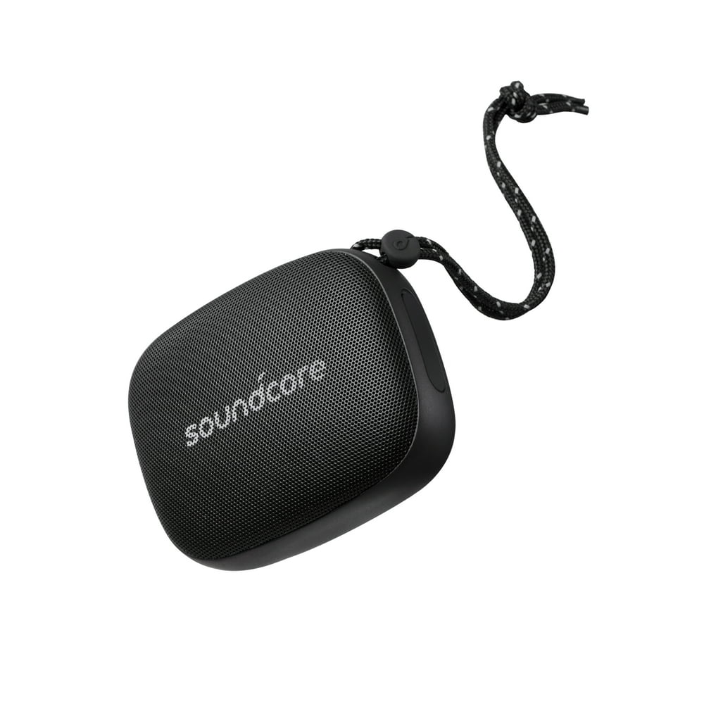 Anker Soundcore Icon Mini Speaker (Black)