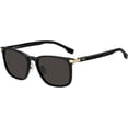 thumbnail image 2 of LENTES DE SOL HUGO BOSS 1406/F/SK-02M2 IR, 2 of 3