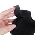 thumbnail image 4 of TIELUTT Pet Halloween for Dogs Cats Outfit Cute Pet Clothes for Medium Dogs Boys Pet Clothes for Medium Dogs Male Pet Clothes for Medium Dogs Girl Pet Clothes for Large Dogs Male Pet Clothes Rack, 4 of 4