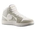 thumbnail image 2 of Tenis Botin Pirma Versatil Sport Mujer Comodo Dama beige 26, 2 of 4