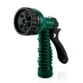 thumbnail image 5 of Expandable Garden Hose, Flexible Stronger Deluxe Garden Water Hose with Spray Nozzle, 5 of 5