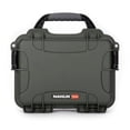 thumbnail image 3 of Nanuk 904 Case with Foam, 3 of 11