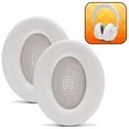 thumbnail image 3 of Bose QuietComfort Ultra Earpads by Wicked Cushions, 3 of 25