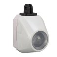thumbnail image 1 of Bike Front Suspension Wireless Remote Headlight, with Multiple Installation Methods, Suitable for Outdoor Cycling, 1 of 7