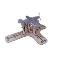 thumbnail image 4 of Lmg Bb-01 Airplane Building Jig, 4 of 5