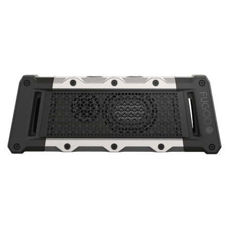 TOUGH Speaker System