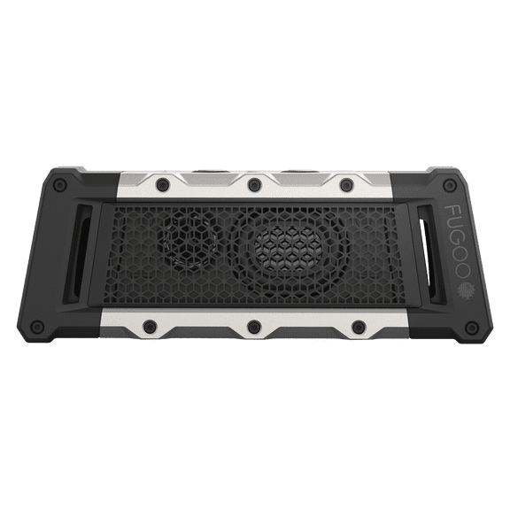 TOUGH Speaker System