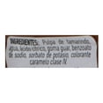 thumbnail image 2 of Pulpa de tamarindo F-Díaz 1 l, 2 of 3