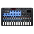 thumbnail image 1 of Sonicware Liven Xfm [Fm Synthesizer Groove Box] 3 Nuevos Motores Fm Con Secuenciador De 4 Pistas, 1 of 5