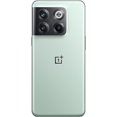 thumbnail image 3 of OnePlus 10T 5G 128 Go 8 Go Ram Téléphone Intelligent Neuf Débloqué, 3 of 6