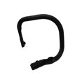 thumbnail image 1 of Replacement Wrap Handlebar Handle Bar For Stihl STIHL MS341 361 Chainsaw MS341 361 Black, 1 of 4