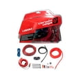 thumbnail image 1 of Kit De Instalacion Cerwin Vega Cak82 Calibre 8 100% Cobre, 1 of 1