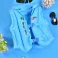 thumbnail image 4 of Children Life Vest, Quick Installation High Practicality  For Outdoor, 4 of 8