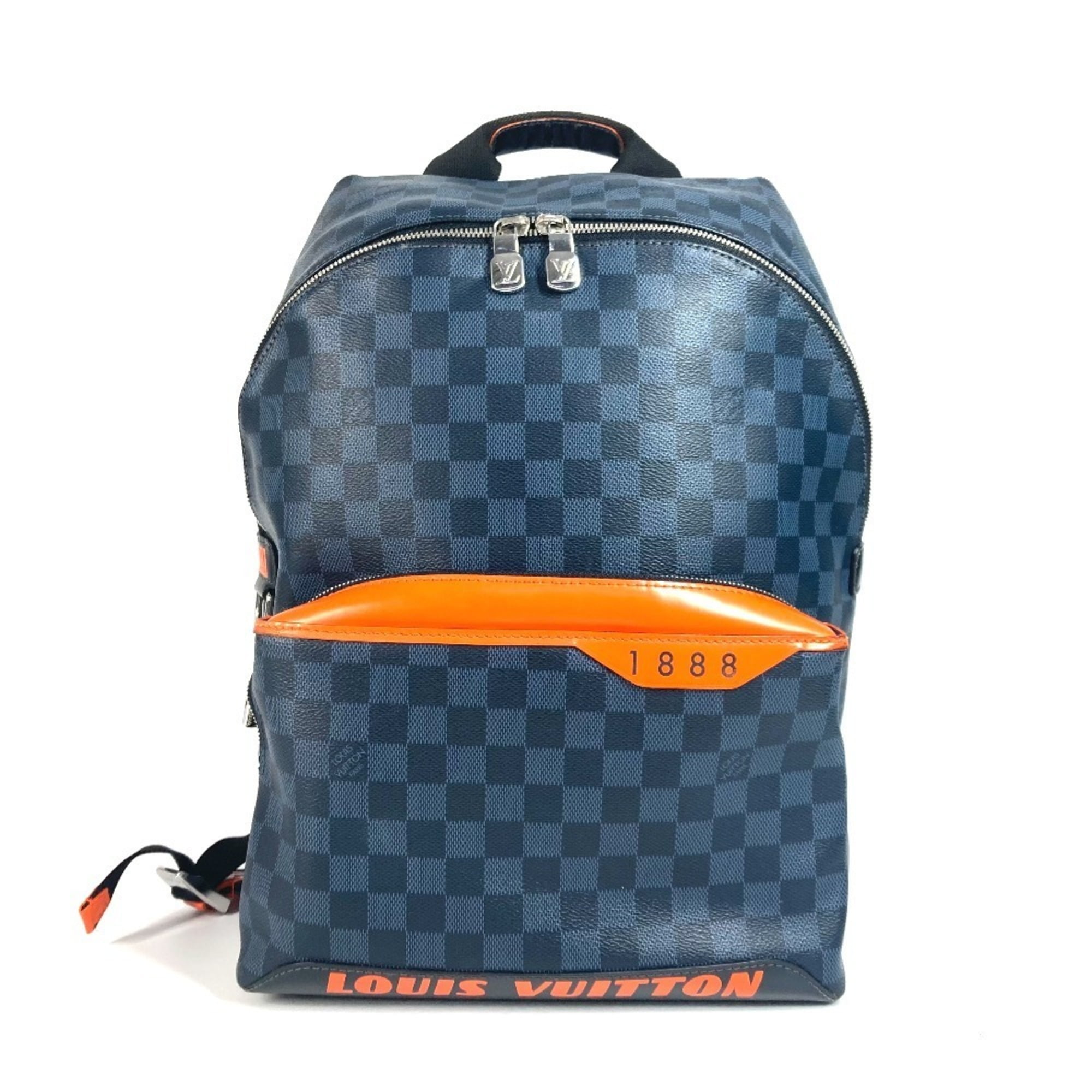 louis vuitton backpack palm springs pm LV Palm Springs Backpack PM discontinued?! : r/Louisvuitton
