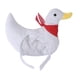 thumbnail image 2 of Gorro con forma de para mascotas, gorro, trajes para gatitos, gorro divertido, gorro para cachorros, perros pequeños, cachorros, gatos, Pascua,, 2 of 9