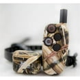 thumbnail image 1 of DT Systems MR1100 Camo AddOn Collier Supplémentaire pour MR1100, 1 of 1