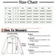 thumbnail image 3 of ICHUANYI Clearance Fashion Women's Spring Fall Patchwork Printed Long Sleeves Round Neck Casual Tee Tops ICHUANYI "ICHUANYI", 3 of 6