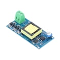 thumbnail image 4 of FLAMEEN DC‑DC Boost Converter Voltage Step Up Board 1000V Adjustable 5V‑400V 300V 900V 1000V,DC Boost Board,DC Boost Converter Module, 4 of 8