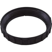 Lock Ring, Jacuzzi CFR/C foot 25