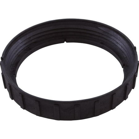 Lock Ring, Jacuzzi CFR/C foot 25