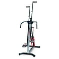 thumbnail image 1 of MaxiClimber TG Grimpeur Vertical Hydraulique Résistant et Système d'Exercice, 1 of 5