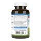 thumbnail image 3 of Suplemento Carlson Golden Primrose Oil 1300 mg 50 cápsulas blandas, 3 of 8