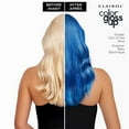 thumbnail image 4 of Clairol Color Gloss Up, Temporary Hair Dye, Hair Gloss Treatment at home, 4 of 6