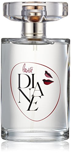 diane von furstenberg love perfume