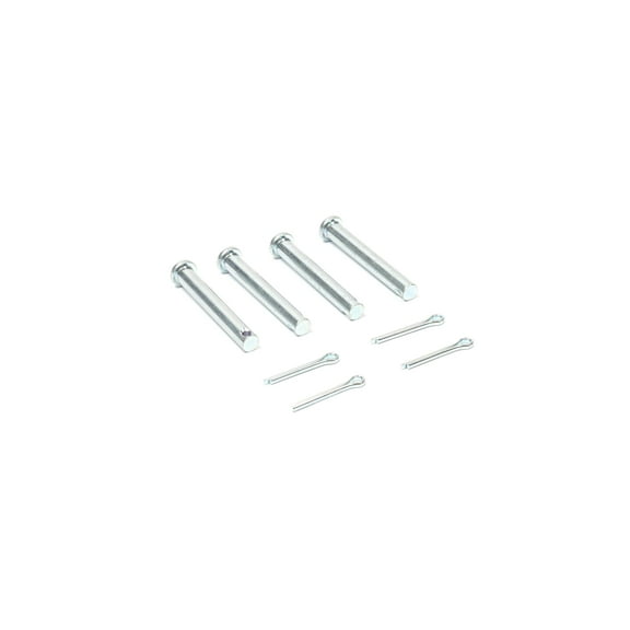 Briggs & Stratton OEM 1686806YP  Shear Pin Kit-Wb Snow