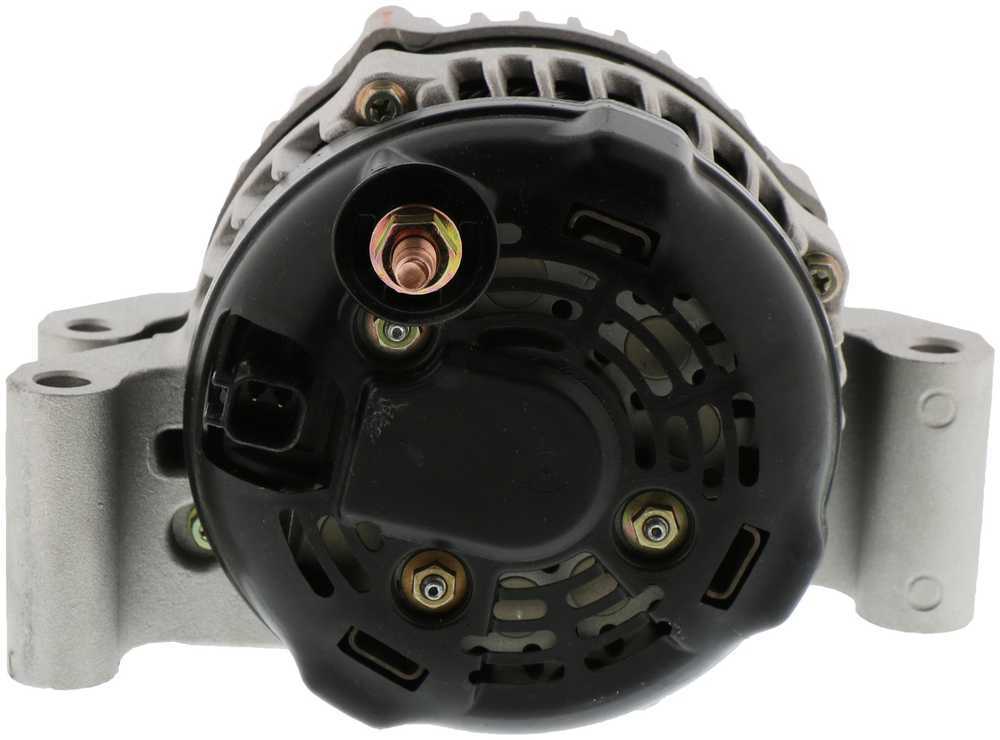 Bosch AL6483X Premium Alternator