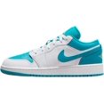 thumbnail image 1 of Nike mens Air Jordan 1 Elevate Low, 1 of 6