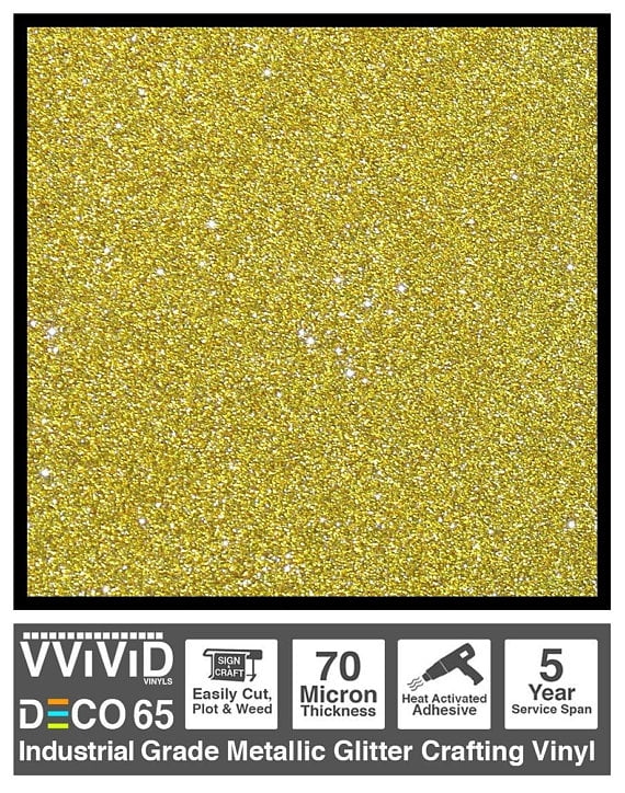 vvivid vinyl on cricut vvivid vinyl on cricut