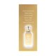 thumbnail image 4 of Perfume Kayali Huda Beauty Vanilla Royale 10 ml, 4 of 4