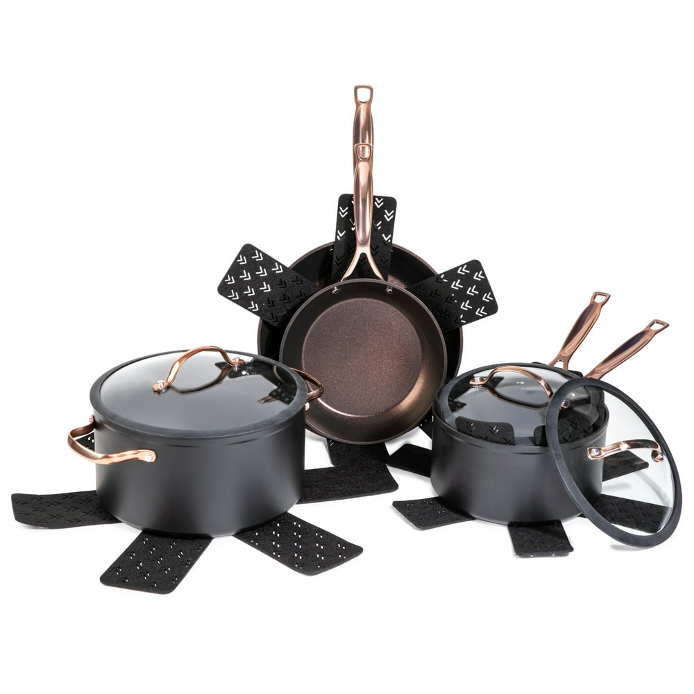thyme and table bakeware