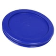 thumbnail image 2 of Paquete de tapas de repuesto Pyrex para cristalería 7202, 7200, 7201 y 7203, 2 of 4