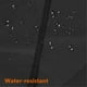 thumbnail image 5 of Air Conditioner Cover for Outdoor Units C, 5 of 5