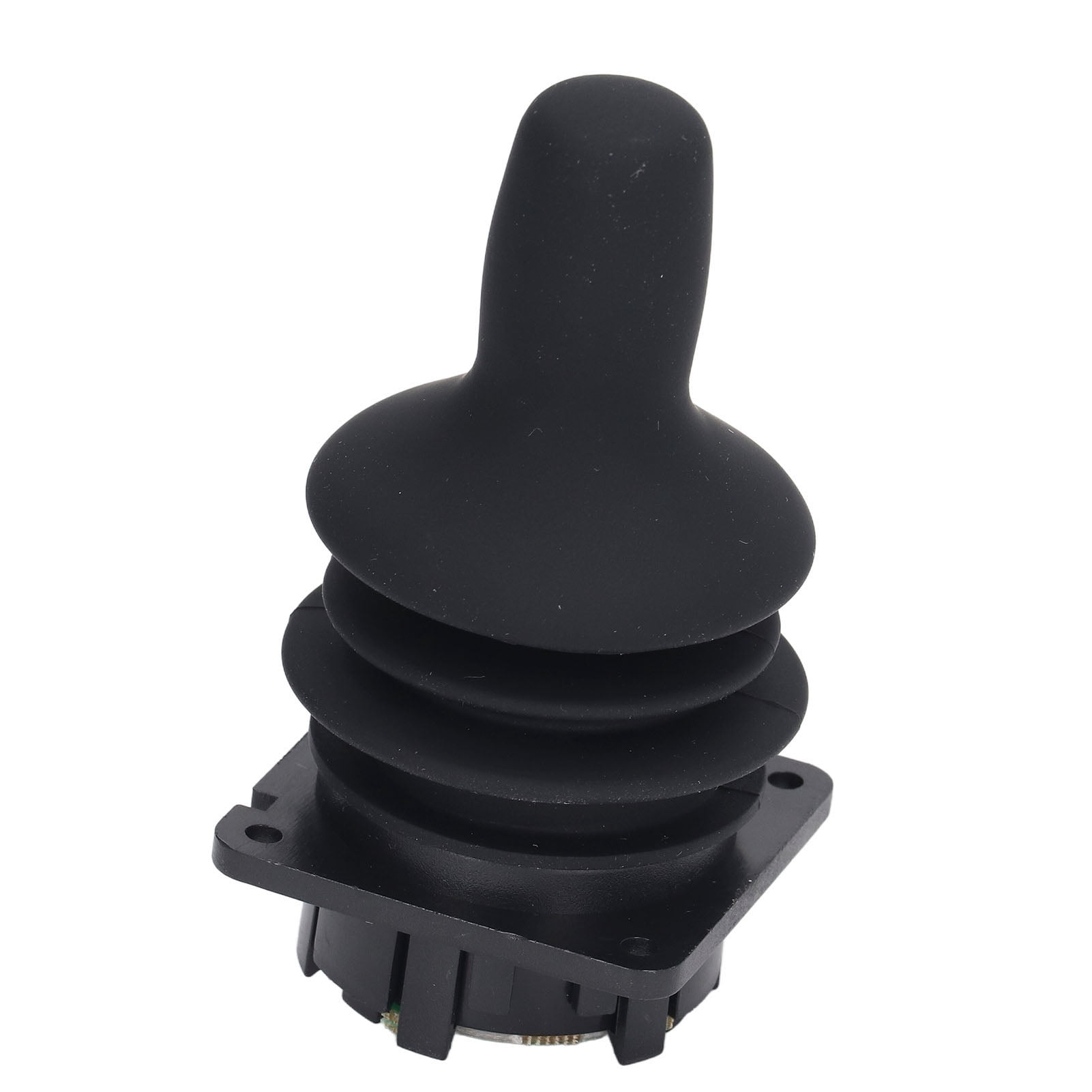 Wheelchair Controller Knob, DC5V Electric Wheelchair Joystick Wear For