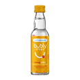 thumbnail image 3 of SodaStream Bubly Drops, Mango, 1.36 fl oz., 3 of 8