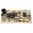 thumbnail image 1 of 621271001 Circuit Imprimé d'Alimentation pour Réfrigérateur, 1 of 1
