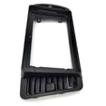thumbnail image 4 of MPXBM Double 2 Din Radio Stéréo Panneau Cadre pour Subaru Outback Legacy 2004-2009, 4 of 9