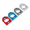 thumbnail image 1 of 1/14 14210 1/16 RC Car Motor Adjustable Mount Motor, 1 of 5
